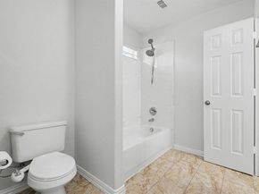 1930  Wind Lake Circle , Garland Texas 75040