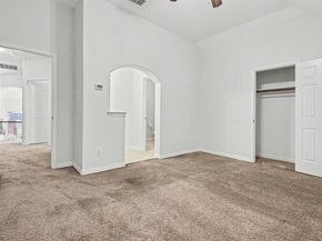1930  Wind Lake Circle , Garland Texas 75040