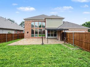 1930  Wind Lake Circle , Garland Texas 75040