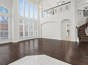 1930  Wind Lake Circle , Garland Texas 75040