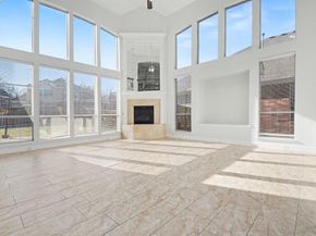1930  Wind Lake Circle , Garland Texas 75040