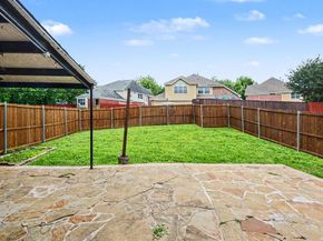 1930  Wind Lake Circle , Garland Texas 75040