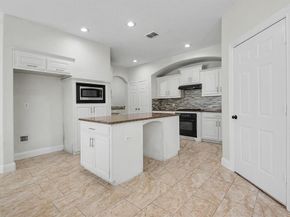 1930  Wind Lake Circle , Garland Texas 75040
