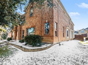 1930  Wind Lake Circle , Garland Texas 75040