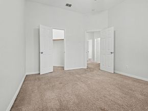 1930  Wind Lake Circle , Garland Texas 75040