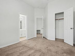 1930  Wind Lake Circle , Garland Texas 75040