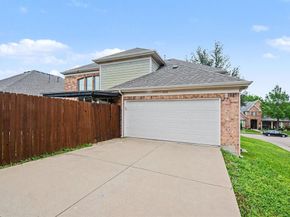 1930  Wind Lake Circle , Garland Texas 75040