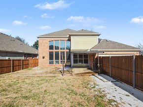 1930  Wind Lake Circle , Garland Texas 75040
