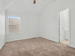 1930  Wind Lake Circle , Garland Texas 75040