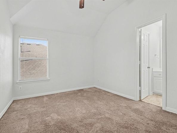 1930  Wind Lake Circle , Garland Texas 75040