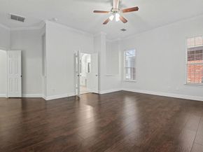 1930  Wind Lake Circle , Garland Texas 75040