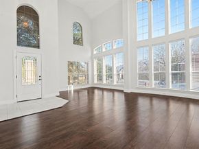 1930  Wind Lake Circle , Garland Texas 75040