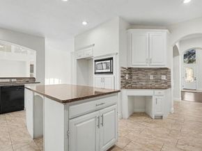 1930  Wind Lake Circle , Garland Texas 75040