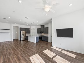 5929  Baritone Court , Sachse Texas 75048