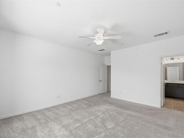5929  Baritone Court , Sachse Texas 75048