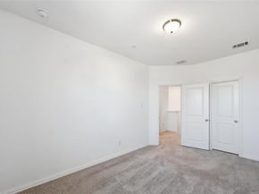 5929  Baritone Court , Sachse Texas 75048