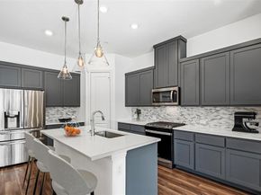5929  Baritone Court , Sachse Texas 75048