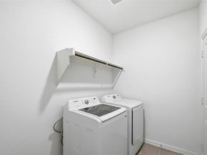5929  Baritone Court , Sachse Texas 75048