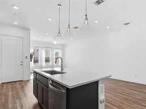 5929  Baritone Court , Sachse Texas 75048