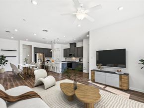 5929  Baritone Court , Sachse Texas 75048