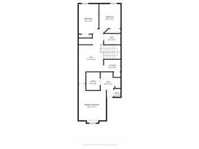 5929  Baritone Court , Sachse Texas 75048