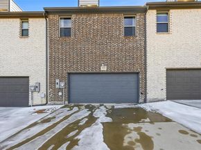 5929  Baritone Court , Sachse Texas 75048
