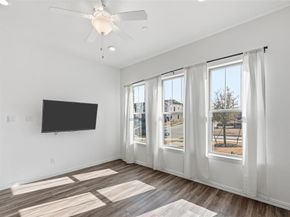 5929  Baritone Court , Sachse Texas 75048