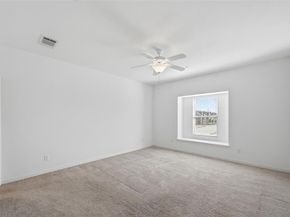 5929  Baritone Court , Sachse Texas 75048