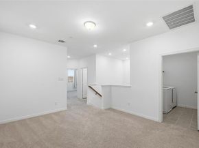 5929  Baritone Court , Sachse Texas 75048