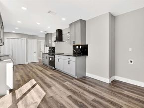 6106  Maple Leaf Drive , Arlington Texas 76017