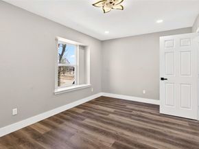 6106  Maple Leaf Drive , Arlington Texas 76017