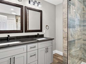 6106  Maple Leaf Drive , Arlington Texas 76017