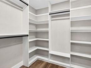 6106  Maple Leaf Drive , Arlington Texas 76017