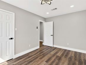 6106  Maple Leaf Drive , Arlington Texas 76017