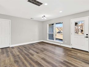 6106  Maple Leaf Drive , Arlington Texas 76017