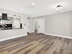 6106  Maple Leaf Drive , Arlington Texas 76017