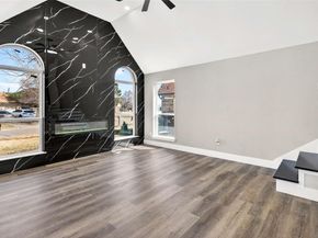 6106  Maple Leaf Drive , Arlington Texas 76017