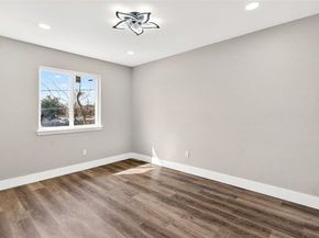 6106  Maple Leaf Drive , Arlington Texas 76017