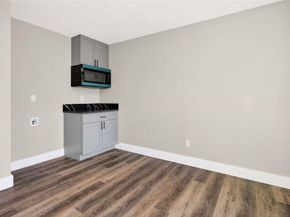 6106  Maple Leaf Drive , Arlington Texas 76017