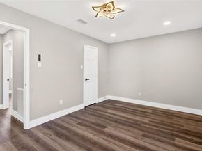 6106  Maple Leaf Drive , Arlington Texas 76017