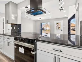 6106  Maple Leaf Drive , Arlington Texas 76017