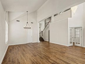 1610  Lakeland Park Drive , Garland Texas 75043