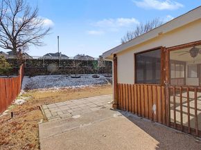 1610  Lakeland Park Drive , Garland Texas 75043