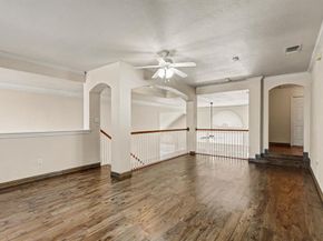 1610  Lakeland Park Drive , Garland Texas 75043