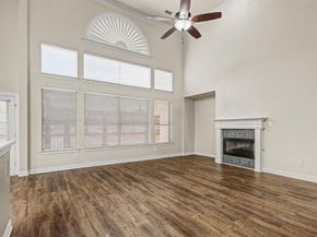 1610  Lakeland Park Drive , Garland Texas 75043