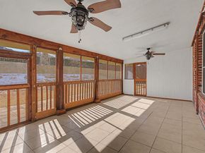 1610  Lakeland Park Drive , Garland Texas 75043