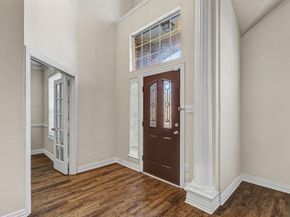 1610  Lakeland Park Drive , Garland Texas 75043