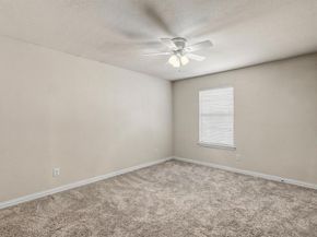 1610  Lakeland Park Drive , Garland Texas 75043