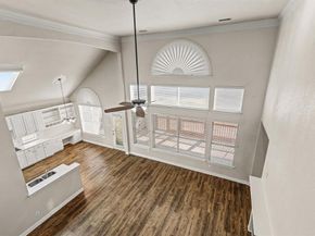 1610  Lakeland Park Drive , Garland Texas 75043