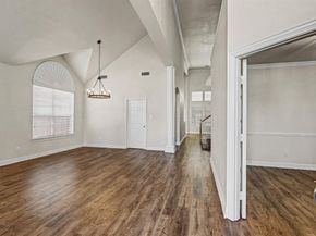 1610  Lakeland Park Drive , Garland Texas 75043